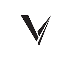 VATS FIRE SAFETY SERVICES
